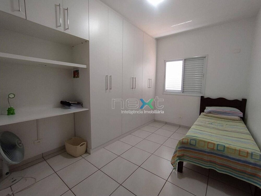 Sobrado, 3 quartos, 143 m² - Foto 13