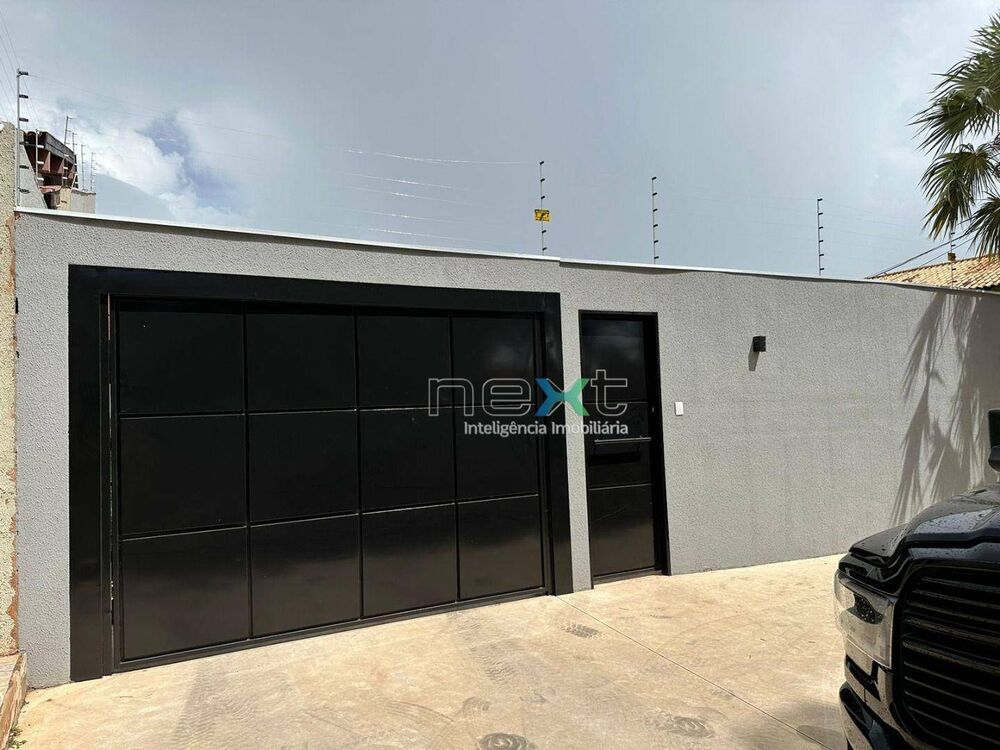 Casa - Foto 1