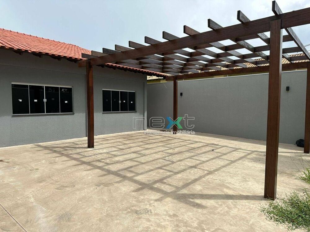 Casa - Foto 2