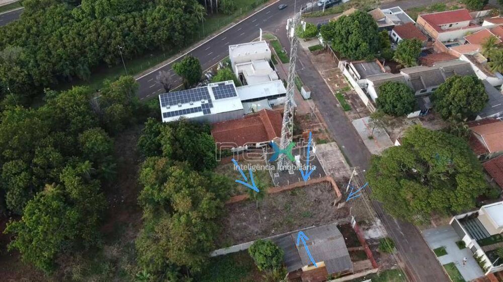 Terreno, 432 m² - Foto 4