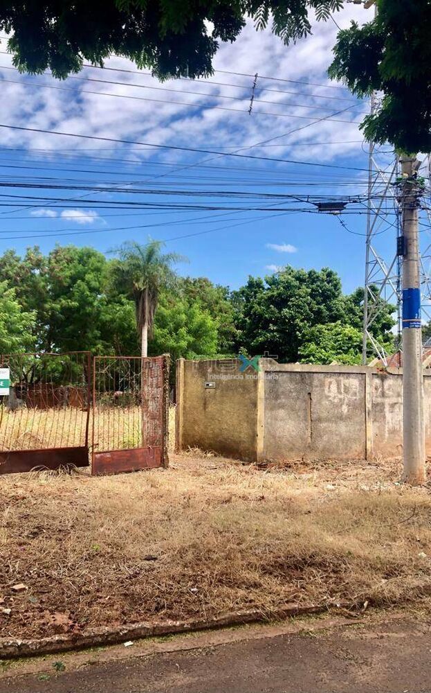 Terreno, 432 m² - Foto 3