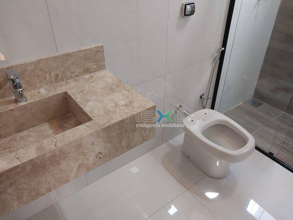 Casa, 3 quartos, 123 m² - Foto 12