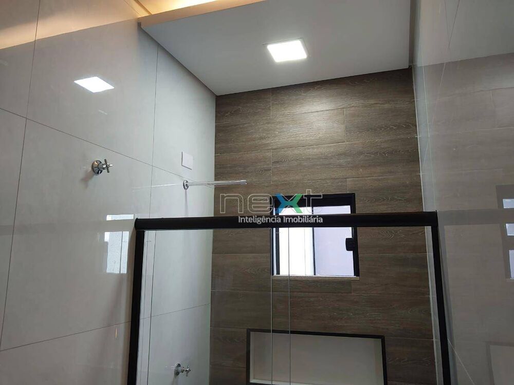 Casa, 3 quartos, 123 m² - Foto 13