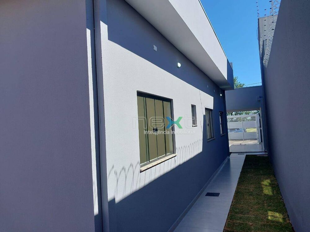 Casa, 3 quartos, 123 m² - Foto 15