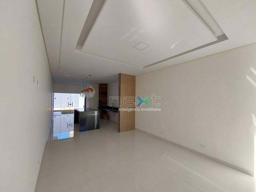 Casa, 3 quartos, 123 m² - Foto 3