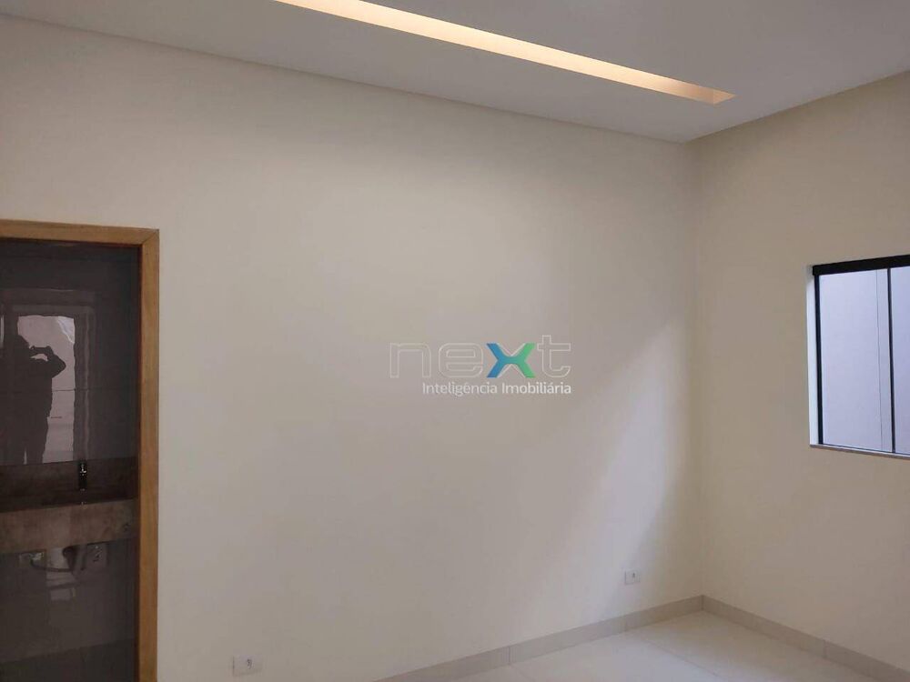 Casa, 3 quartos, 123 m² - Foto 8