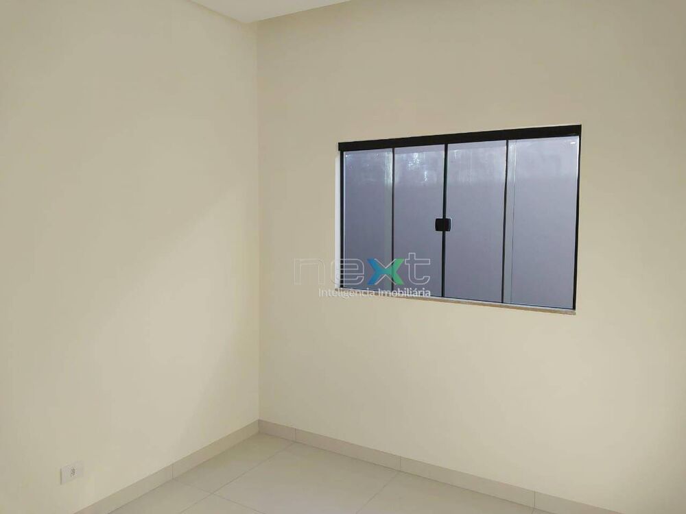 Casa, 3 quartos, 123 m² - Foto 11