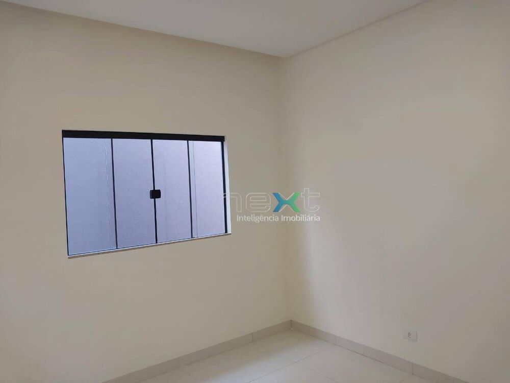 Casa, 3 quartos, 123 m² - Foto 10