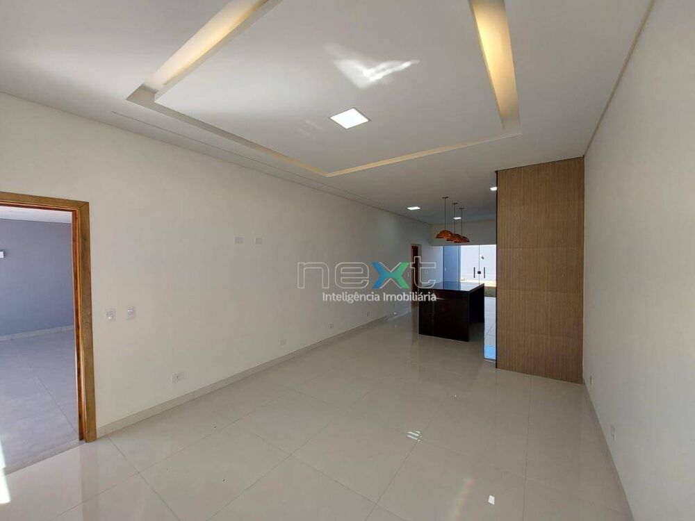 Casa, 3 quartos, 123 m² - Foto 4