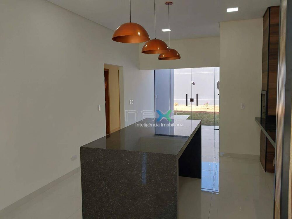 Casa, 3 quartos, 123 m² - Foto 6