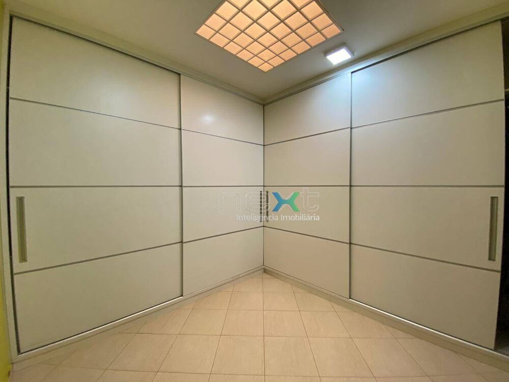 Sobrado, 3 quartos, 550 m² - Foto 17