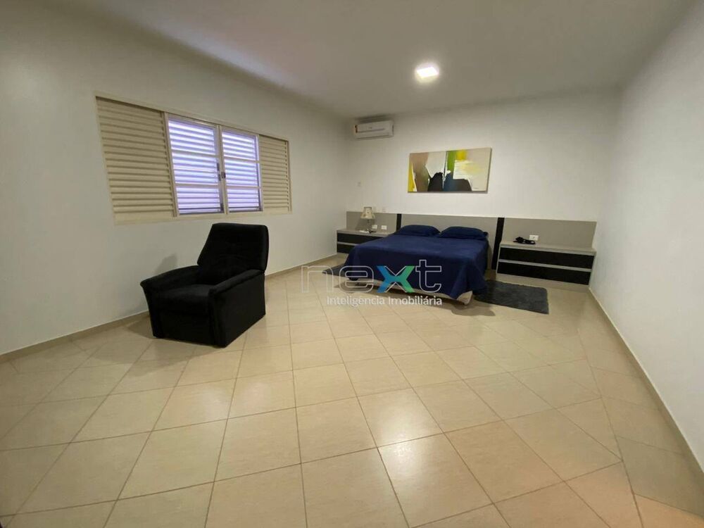Sobrado, 3 quartos, 550 m² - Foto 15