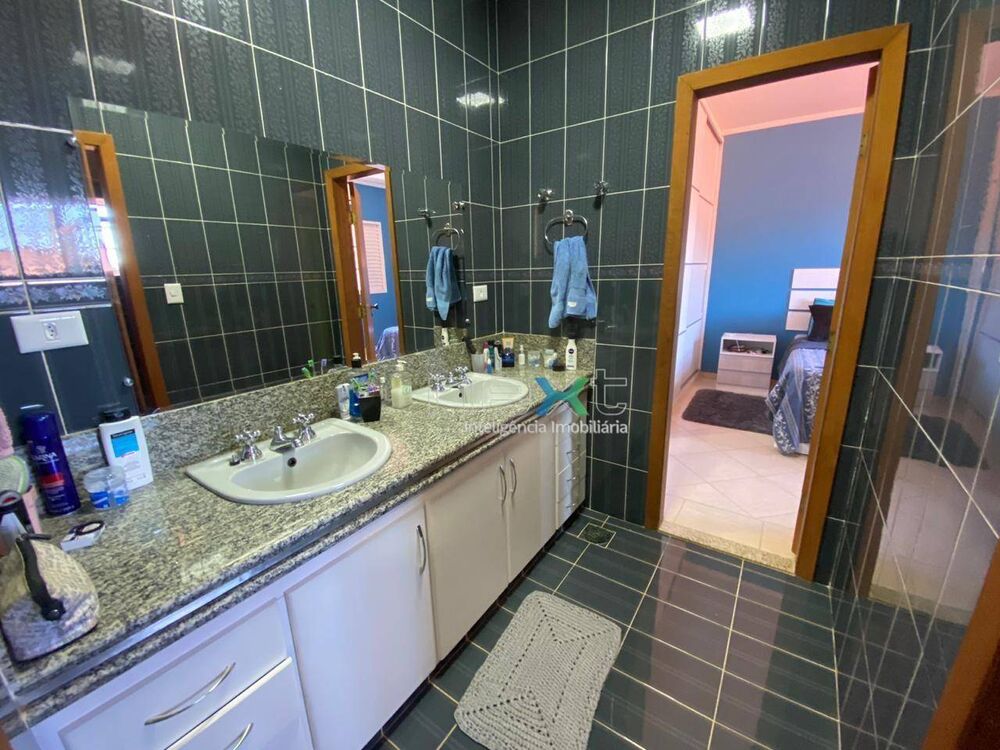 Sobrado, 3 quartos, 550 m² - Foto 16