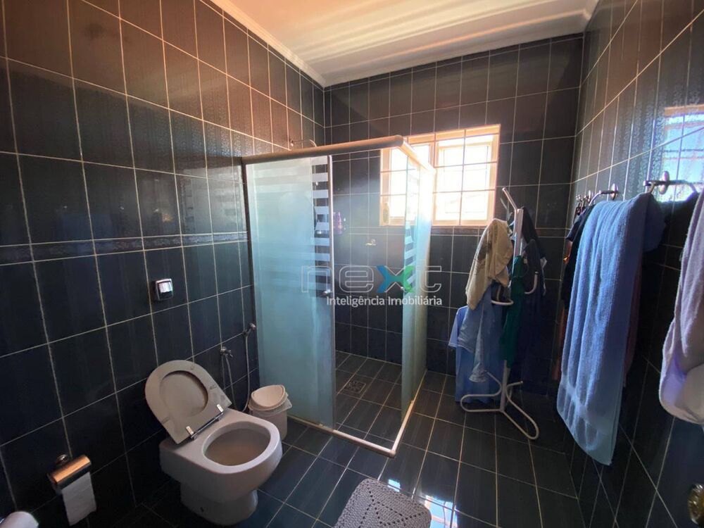 Sobrado, 3 quartos, 550 m² - Foto 18