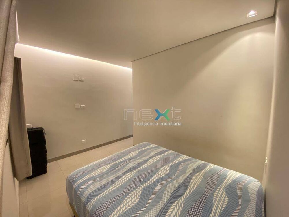 Casa à venda com 3 quartos, 196m² - Foto 7