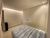 Casa, 3 quartos, 196 m² - Foto 7