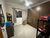 Casa, 3 quartos, 196 m² - Foto 5