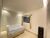 Casa, 3 quartos, 196 m² - Foto 6