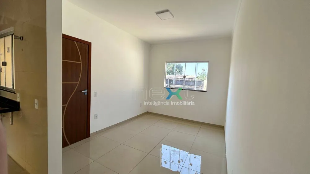 Casa, 2 quartos, 78 m² - Foto 4