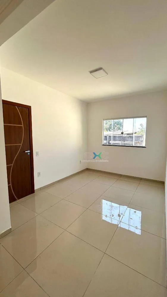 Casa, 2 quartos, 78 m² - Foto 3