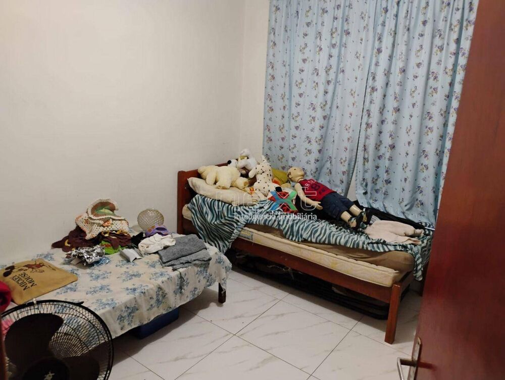 Apartamento, 2 quartos, 45 m² - Foto 6