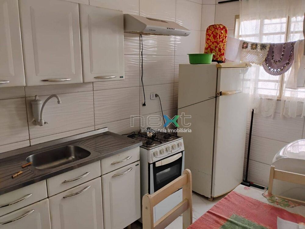 Apartamento, 2 quartos, 45 m² - Foto 4