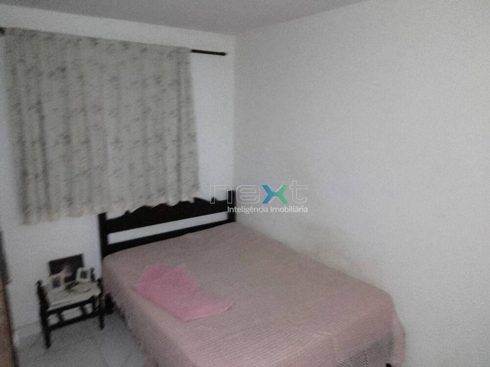 Apartamento, 2 quartos, 45 m² - Foto 7