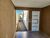 Casa, 1 quarto, 90 m² - Foto 9