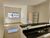Casa, 1 quarto, 90 m² - Foto 4