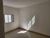 Casa, 1 quarto, 90 m² - Foto 8