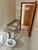 Casa, 1 quarto, 90 m² - Foto 6