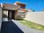 Casa, 1 quarto, 90 m² - Foto 2