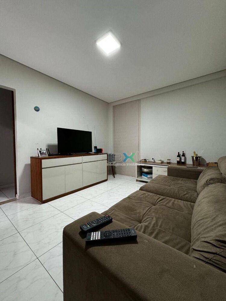 Casa, 3 quartos, 220 m² - Foto 7