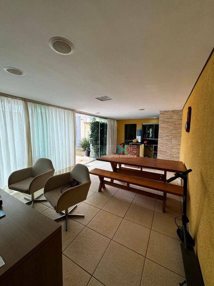 Casa, 3 quartos, 220 m² - Foto 13