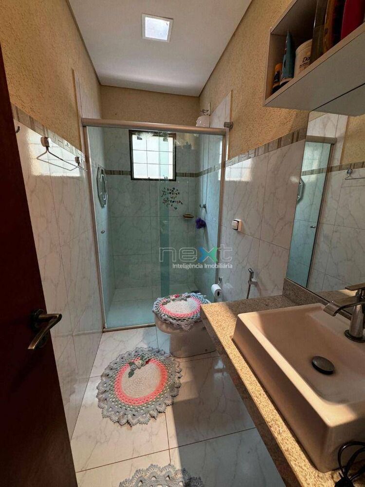 Casa, 3 quartos, 220 m² - Foto 5