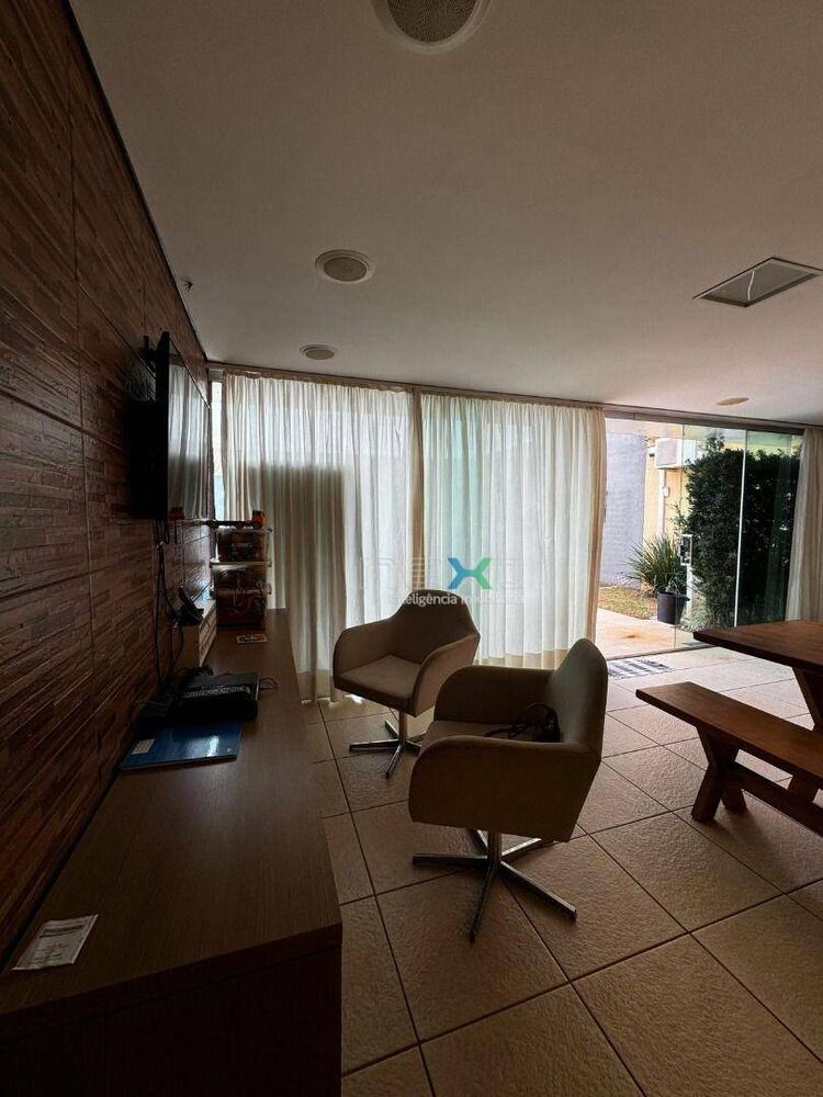 Casa, 3 quartos, 220 m² - Foto 11