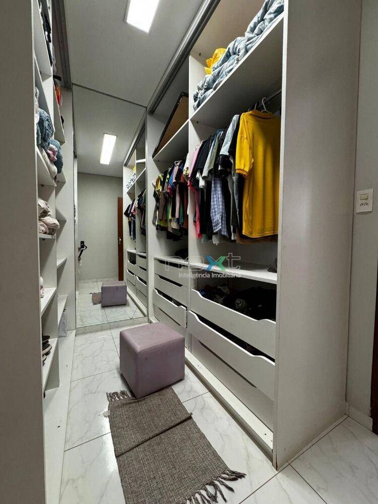 Casa, 3 quartos, 220 m² - Foto 6