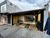 Casa, 3 quartos, 220 m² - Foto 1