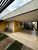 Casa, 3 quartos, 220 m² - Foto 3