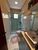 Casa, 3 quartos, 220 m² - Foto 5