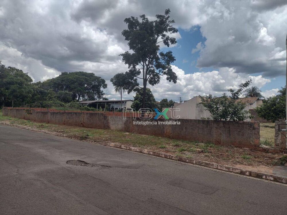 Terreno, 1080 m² - Foto 2