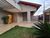 Sobrado, 3 quartos, 309 m² - Foto 2