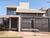 Sobrado, 3 quartos, 309 m² - Foto 1
