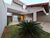 Sobrado, 3 quartos, 309 m² - Foto 3