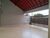Sobrado, 3 quartos, 309 m² - Foto 4