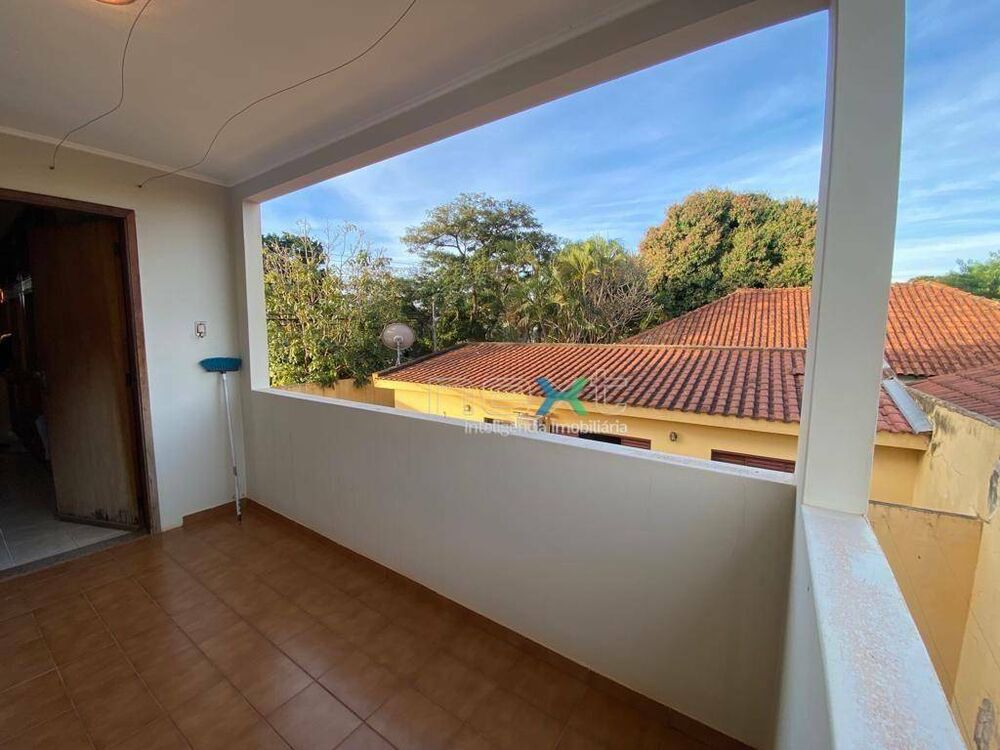 Casa, 5 quartos, 307 m² - Foto 18