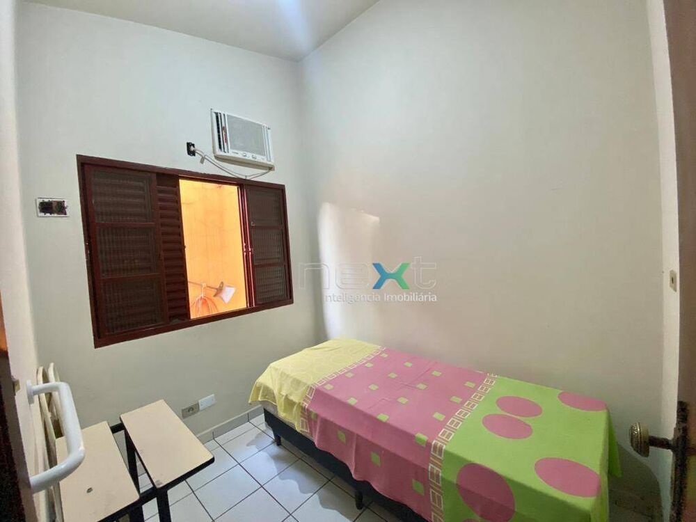 Casa, 5 quartos, 307 m² - Foto 6