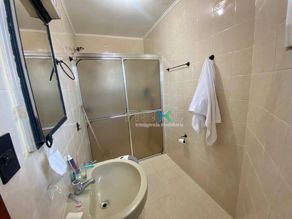 Casa, 5 quartos, 307 m² - Foto 12