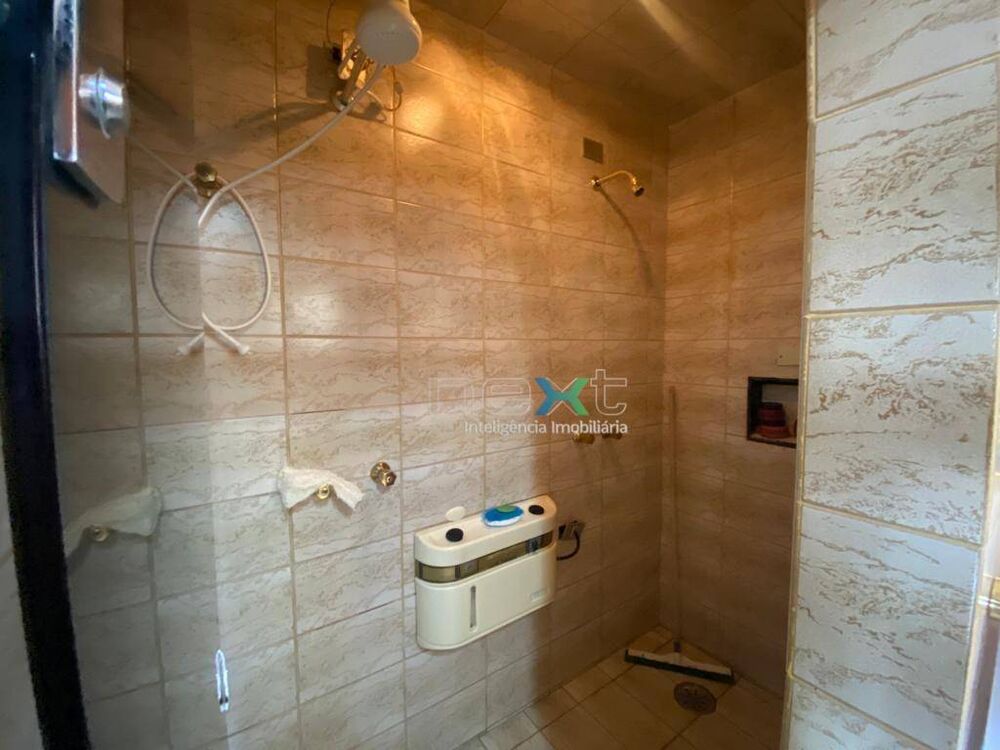 Casa, 5 quartos, 307 m² - Foto 15