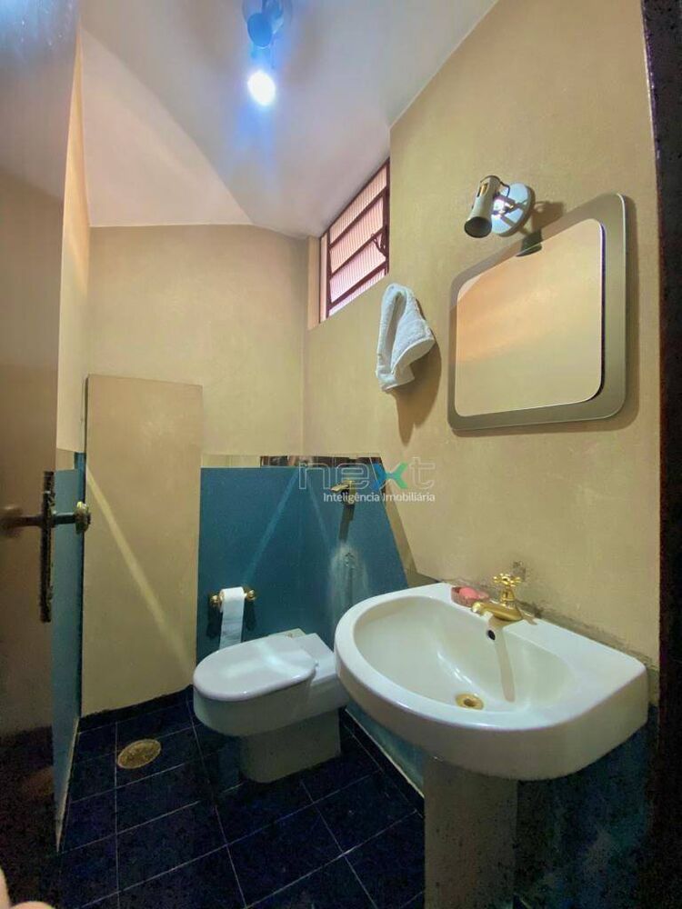 Casa, 5 quartos, 307 m² - Foto 20